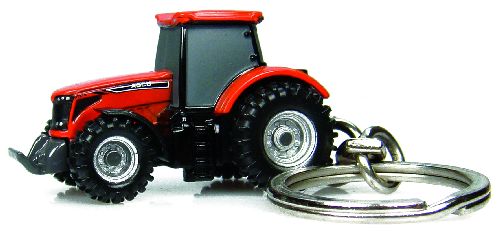 Agco DT275B - Keyring